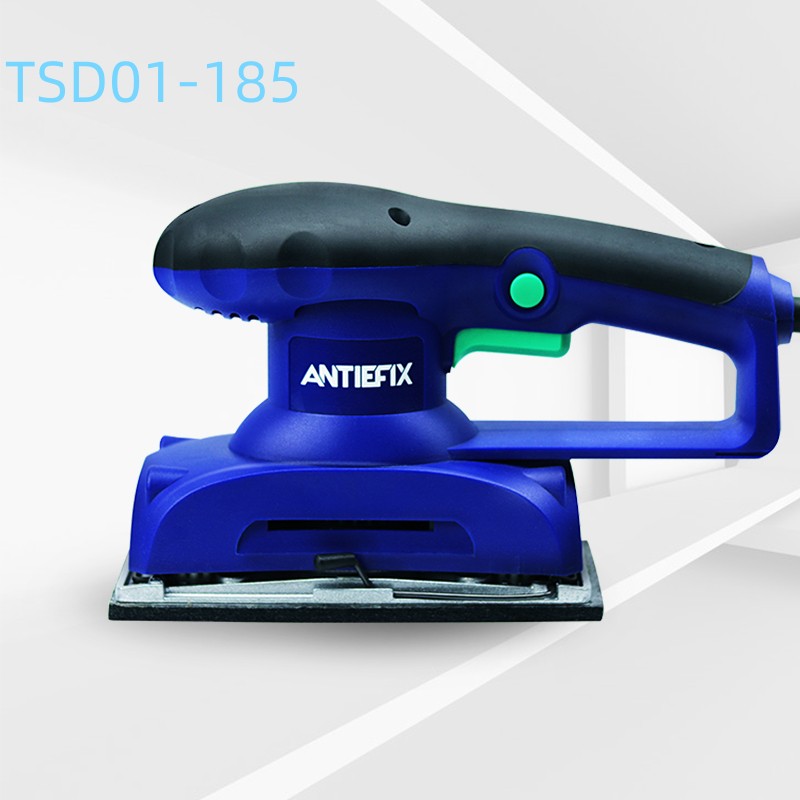 Impact Drills Hot sale Electric Sander 230W 12000r/min high quality